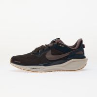 Trampki Nike Air Zoom Pegasus 41 Sp Black Tea/ Violet Ore-Dark Obsidian EUR 44.5