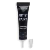 Revolution Artist Collection Artist Face & Body Paint - Black