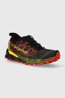 La Sportiva Topánky LA Sportiva Mutant