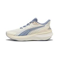 PUMA Pulse Pro Laufschuhe, Accessoires, Weiß, 44.5