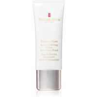 Elizabeth Arden Flawless Start основа под фон дьо тен 30 мл.