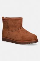 Levi's Detské snehule Levi's
