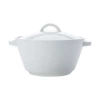 Maxwell & Williams HRNIEC NA PEČENIE porcelán keramika