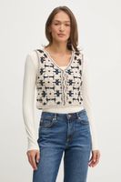 Pepe Jeans Vesta Pepe Jeans OLIVIA