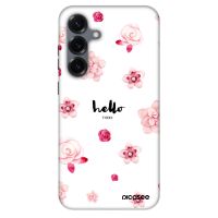 Fashion Case PowerShare pro Samsung Galaxy S25+ 5G - Hello there