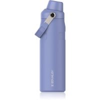 Stanley IceFlow™ Fast Flow Lid Bottle steklenica za vodo iz nerjavnega jekla Hydrangea 700 ml