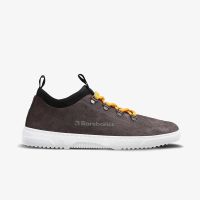 Trampki Barebarics Bronx Midnight Black EUR 47