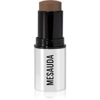 Mesauda Mood Contrast kontúrovacia tyčinka odtieň 103 Dark 7 g