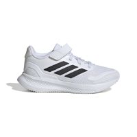 adidas Runfalcon 5 Shoes Kids 32