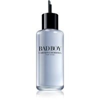 CAROLINA HERRERA Bad Boy Ersatzfüllung für Herren 200 ml