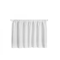 Eurofirany Unisex's Curtain 409757