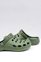Pánské kroksy Kesi Classic