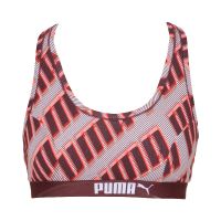 Puma Tarka  női sportmelltartó (694002001 174) L