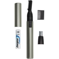 Wahl Micro Lithium trimmer pentru nas și urechi