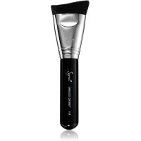 Sigma Beauty Face F57 Emphasize Contour Konturenpinsel 1 St.