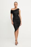 Marciano by Guess Šaty Marciano by Guess PATTY