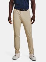 Under Armour Drive 5 Pocket Hose Beige