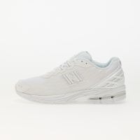 Trampki New Balance 1906 White EUR 42