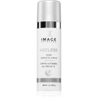 IMAGE Skincare Ageless крем для обличчя з ретинолом 28.4 гр