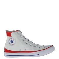 Trampki wysokie Converse All Star