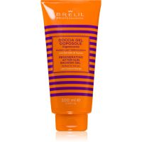 Brelil Professional Solaire After Sun Shower Gel gel za tuširanje poslije sunčanja 300 ml