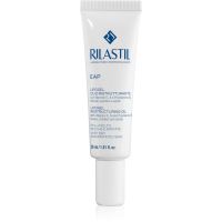 Rilastil EAP tratament regenerator pe pielea crapata 30 ml