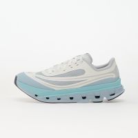 Sneakers On W Cloudflow 5 Ad Hail/ White EUR 40.5