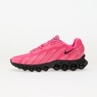 Sneakers Nike Air Max Dn8 Hyper Pink/ Black-Hyper Pink-Black EUR 39