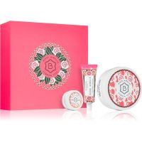 Benamôr Rose Amélie Geschenkset für Damen