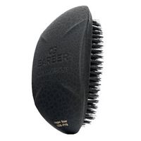 Olivia Garden Barber Palm Wave Brush szczotka do włosów i brody