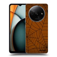 ULTIMATE CASE pro Xiaomi Redmi A3 - Web