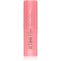 KAHI Kisstin Balm Stick мултифункционален балсам за устни и скули 9 гр.