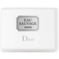 DIOR Eau Sauvage parfümierte seife für Herren 150 g