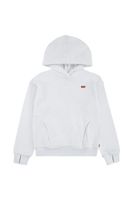 Levi's Detská mikina Levi's BATWING PATCH HOODIE