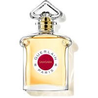 GUERLAIN Samsara Eau de Toilette für Damen 75 ml