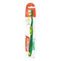 elmex fogkefe Junior Toothbrush