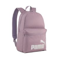 PUMA PHASE Backpack OSFA