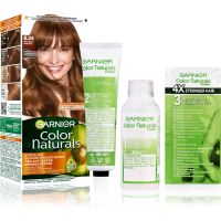 Garnier Color Naturals Creme farba na vlasy odtieň 6.34 Chocolate 1