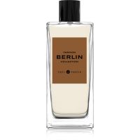 Prêt à Porter Berlin Eau de Parfum für Herren 100 ml