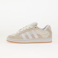 Trampki adidas Campus 00s Beta Core White/ Ftw White/ Off White EUR 41 1/3