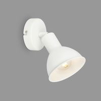BODOVÉ LED SVĚTLO, 9/11 cm