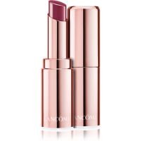 Lancôme L’Absolu Mademoiselle Shine szminka pielęgnująca odcień 398 Mademoiselle Loves 3,2 g