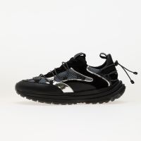 Sneakers The-Antipode Footshop exclusive SNAP 792 Black EUR 39