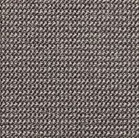 Metrážový koberec Tango 7838 4 m