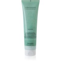FarmaVita Amethyste Advance Scalp čisticí peeling pro pokožku hlavy 150 ml