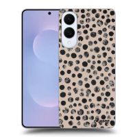 ULTIMATE CASE pro Samsung Galaxy S25 Edge 5G - Dots