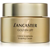 Lancaster Golden Lift Anti-Falten Tagescreme für Damen 50 ml