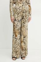 Marciano by Guess pantaloni GISELLE