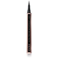 Lancôme Lash Idôle Liner vodoodporno črtalo za oči 01 Black 1 ml