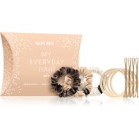 Notino Hair Collection My Everyday Hair set σετ δώρου (για τα μαλλιά)